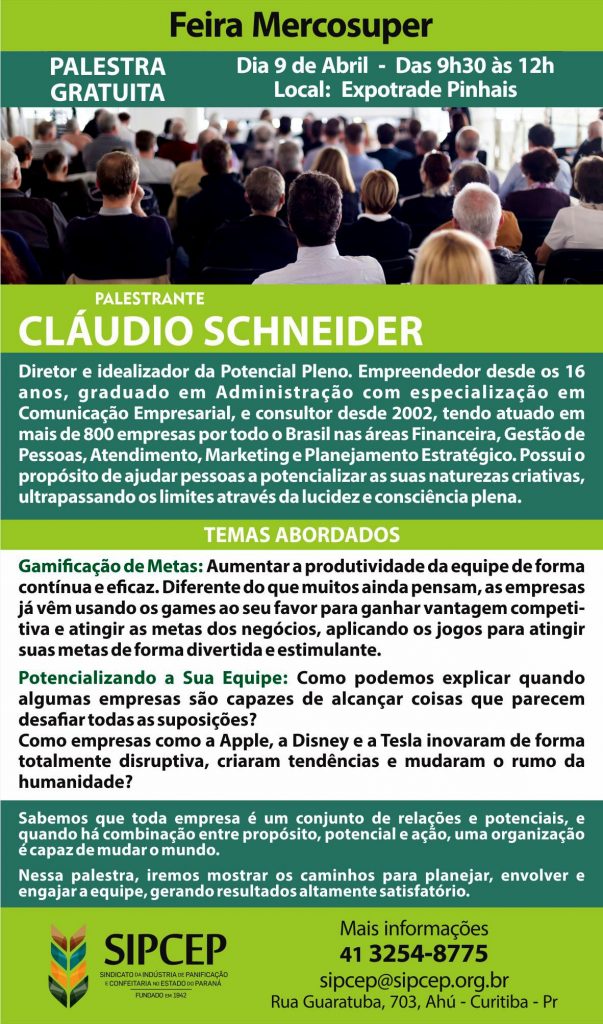 PALESTRAS-Claudio-Schneider