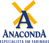 logotipo_vertical_173_150