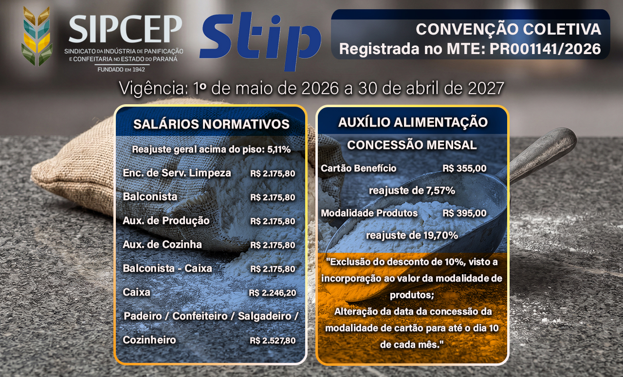 CCT 2026-2027 4 versão