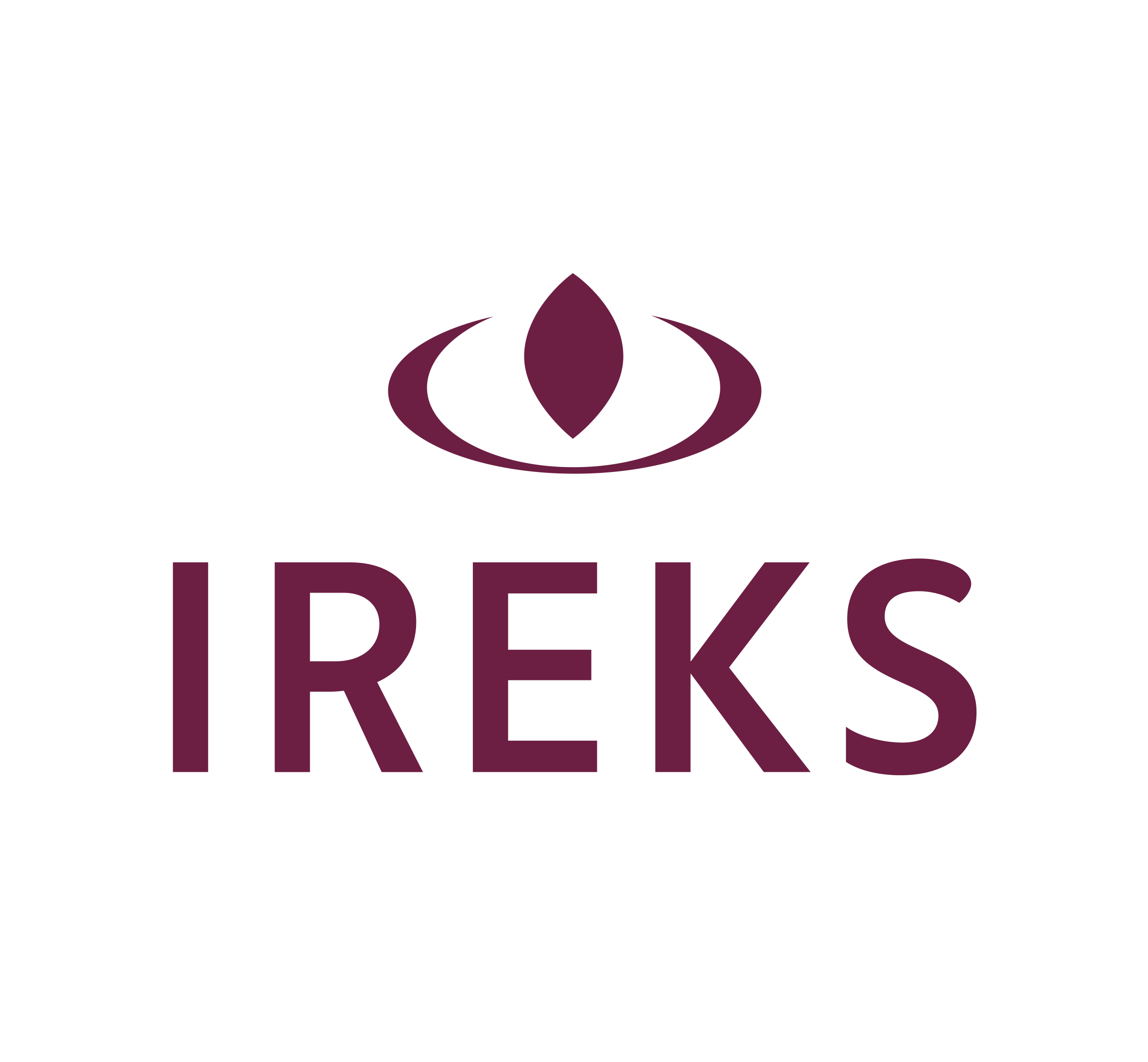 IREKS_LOGO_BORDO