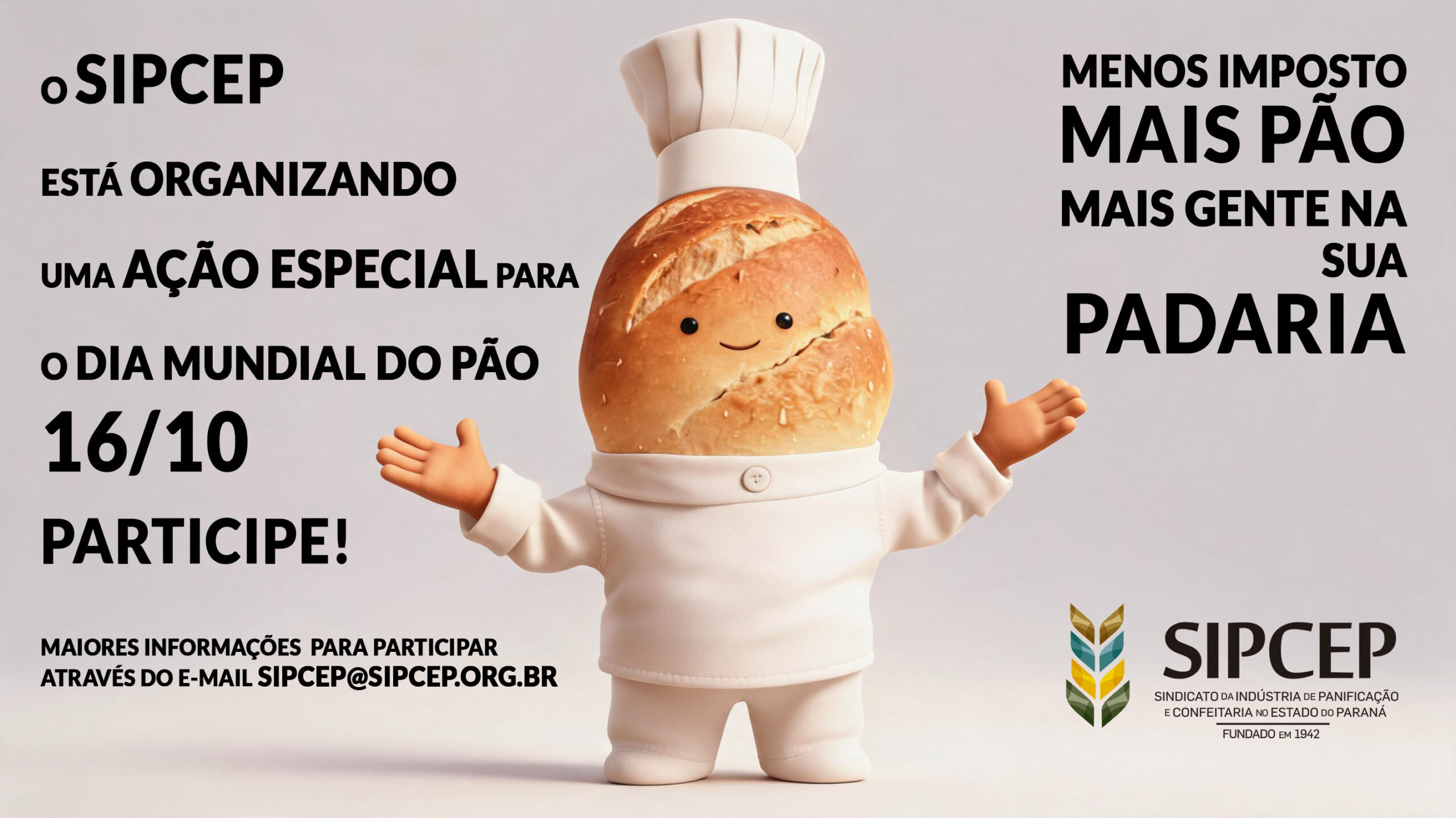 INÍCIO